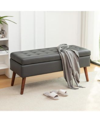 Streamdale Furniture