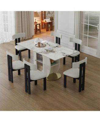 Streamdale Furniture