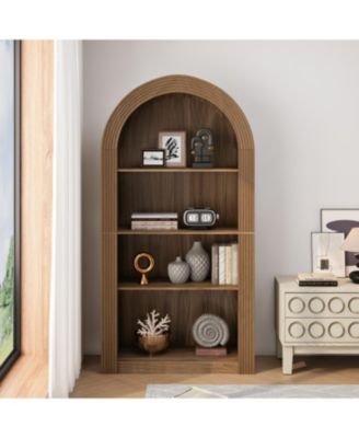 Streamdale Furniture