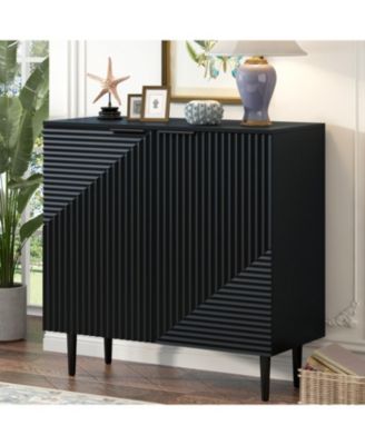 Streamdale Furniture