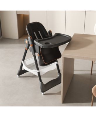 Streamdale Furniture