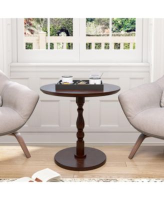 Streamdale Furniture