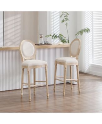 Streamdale Furniture