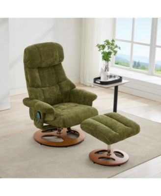 Streamdale Furniture