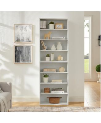 Streamdale Furniture