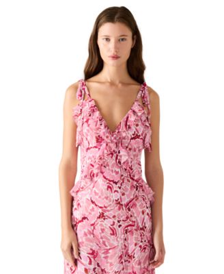 Women's Adalina Maxi Dress