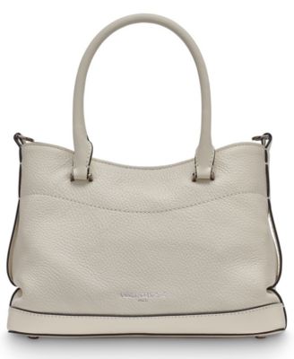 Gisele Small Crossbody Bag
