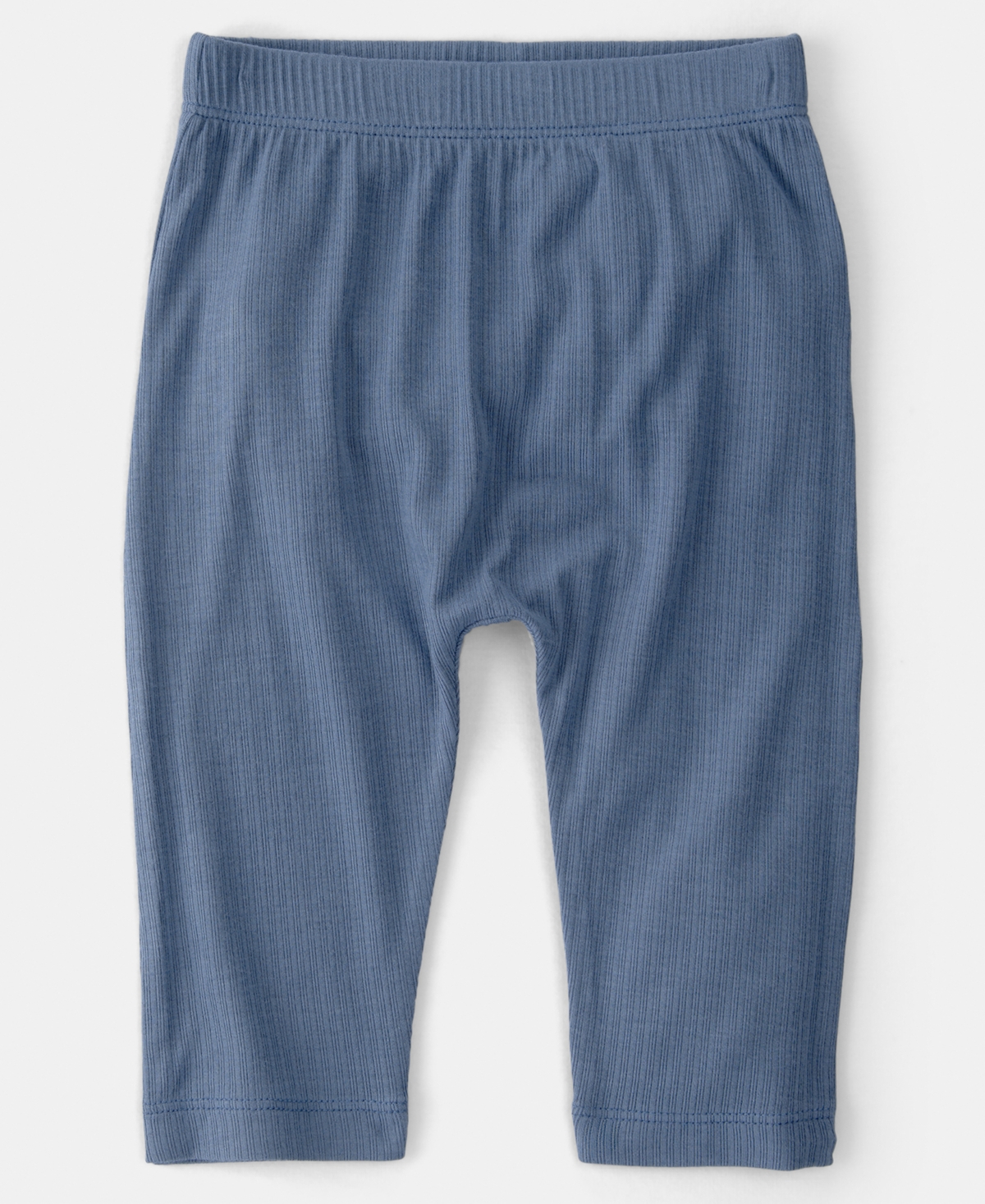 Carter's Baby Boys' Plane Print Pants, 2-Pack