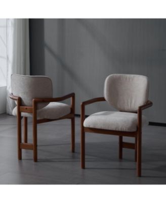 Streamdale Furniture