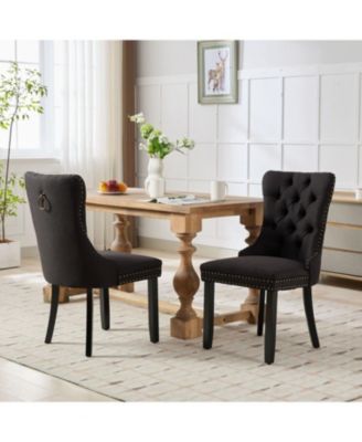 Streamdale Furniture