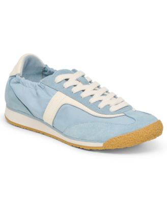 Women's Sariya Lace-Up Sneakers