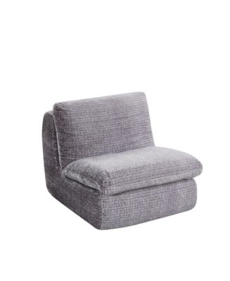 Full Compression sofa chair