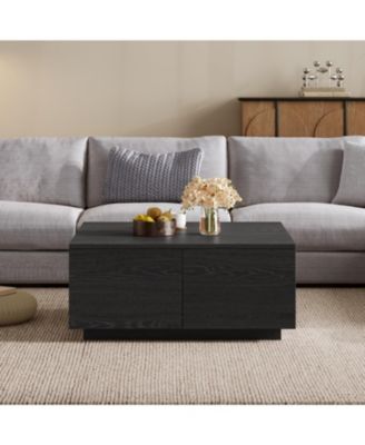 Streamdale Furniture