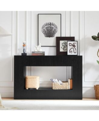 Streamdale Furniture