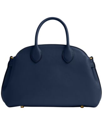 Soft Empire Medium Carryall Bag