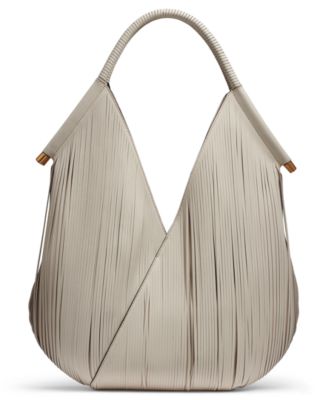 Baldwin Small Shoulder Bag