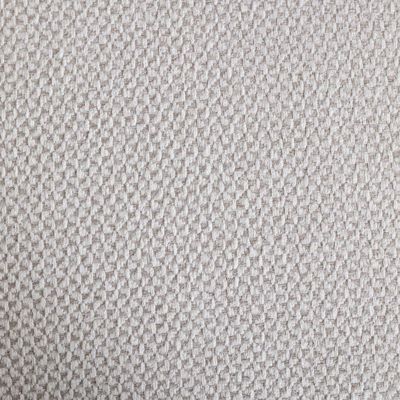  Ergonomic Swivel Chair with Curved Back for Enhanced Comfort