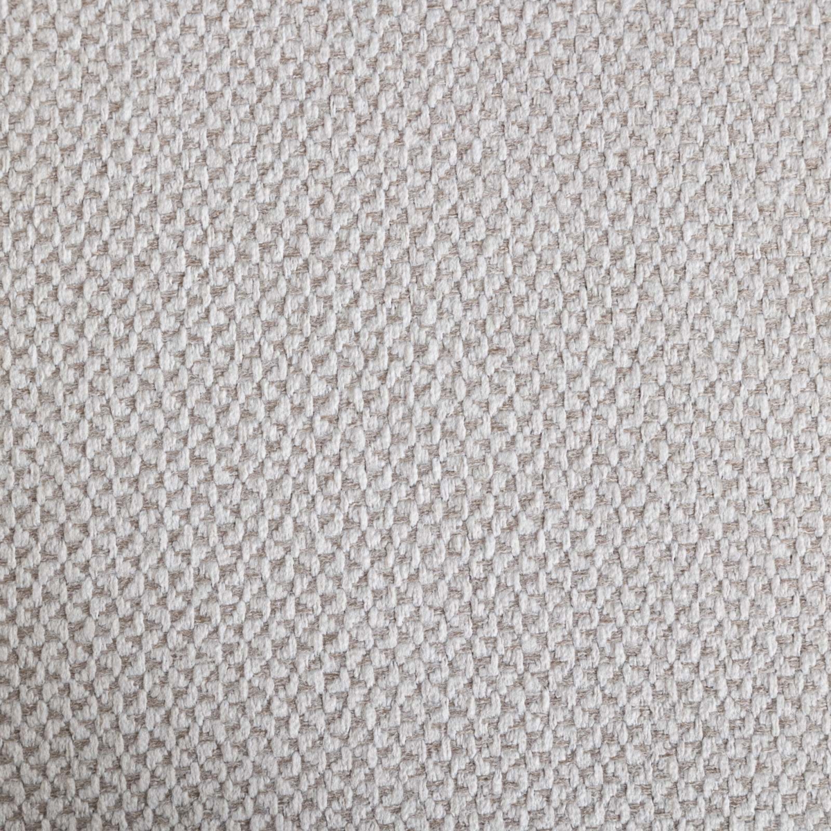 Simplie Fun Ergonomic Swivel Chair with Curved Back for Enhanced Comfort