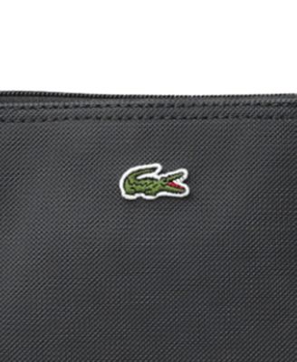 Concept Medium Tote Bag