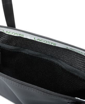 Concept Small Tote Bag