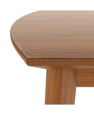 Convertible Sleeper Sofa Bed with Adjustable Backrest