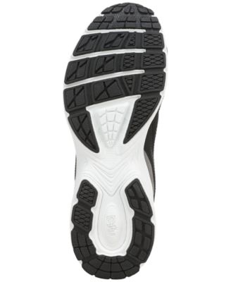 Women's Skyscape Lace-Up Sneakers