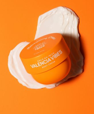 3-Pc. Solo En Ibiza Body Butter Gift Set