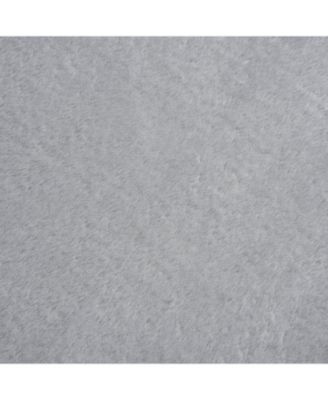 Queen Floor Sofa Bed with 4 Pillows