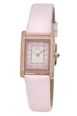 Women's Karolina Watch 1085DKAL