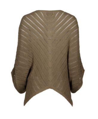 Women's BISHOP + YOUNG Zen Sweater