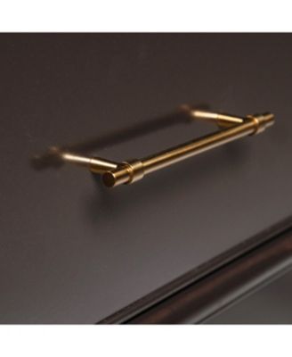 Streamdale   6-Drawer Storage Cabinet - Living/Dining Room