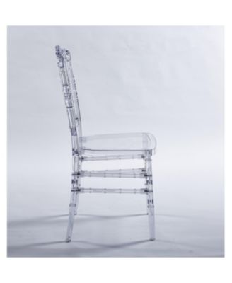 welding chair,dining chair,set of 4,plastic seat