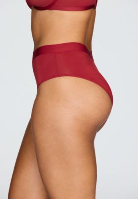 Women's The Highwaist - Modal Panties