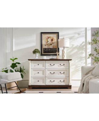 Streamdale Furniture