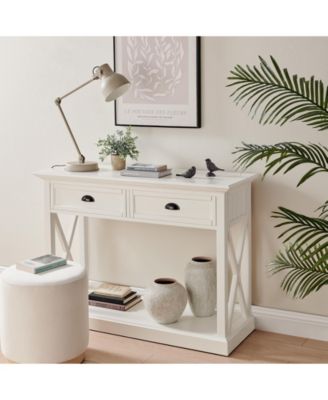 Brown Cast Iron Set of 2 Bird Sculptures