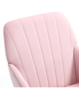 TY Adjustable Ergonomic Office Chair