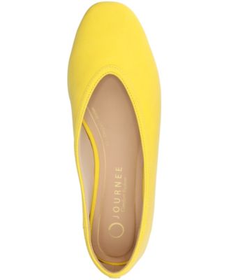 Women's Fortune Ballet Flats