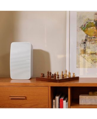 Five Wireless Hi-Fi Speaker