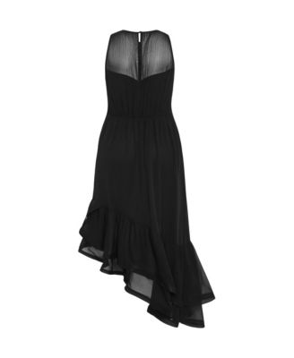 Women's Antoinette Sleeveless Maxi Dress