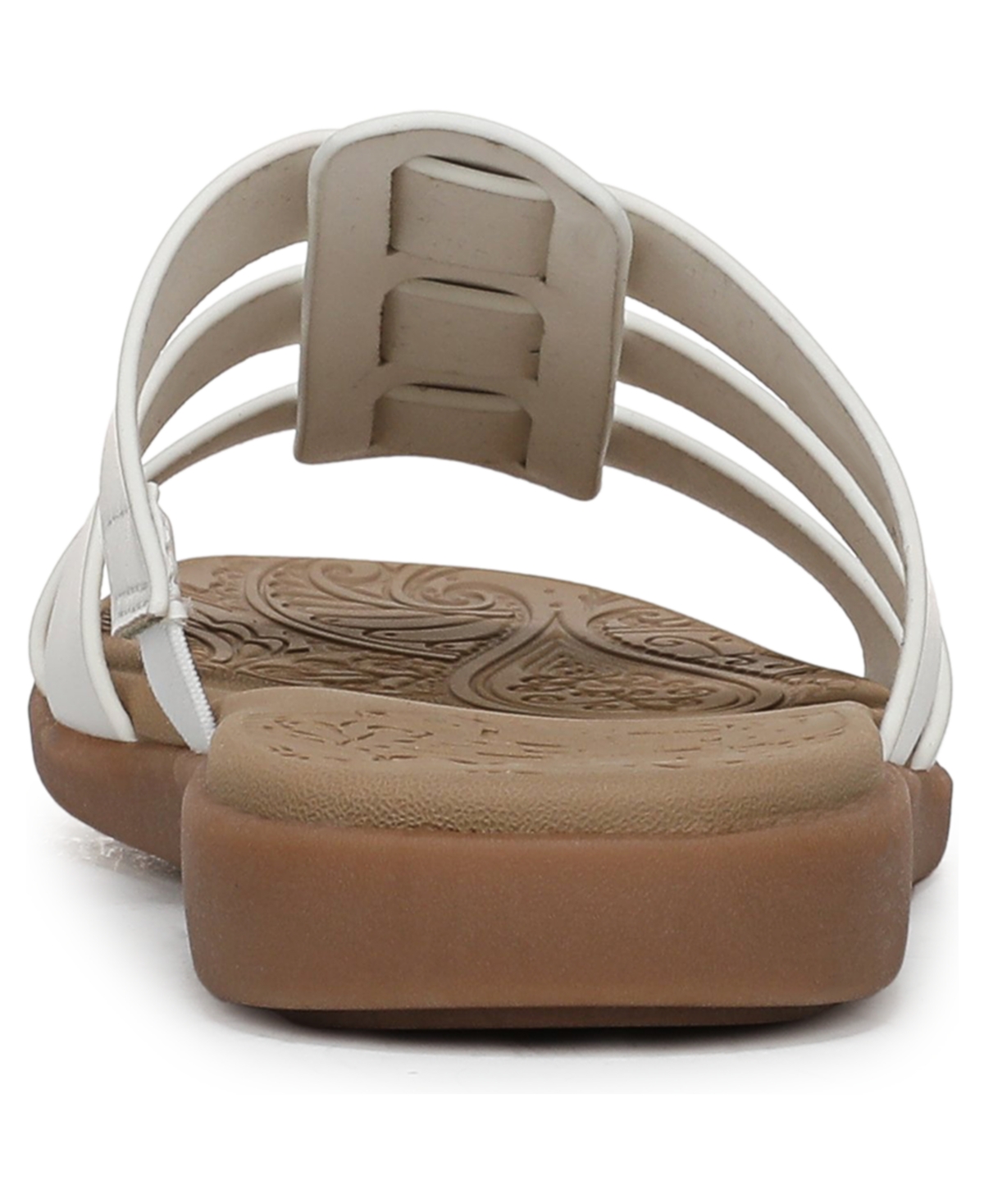 Blowfish Malibu Women's Jellyfish Slide Sandals