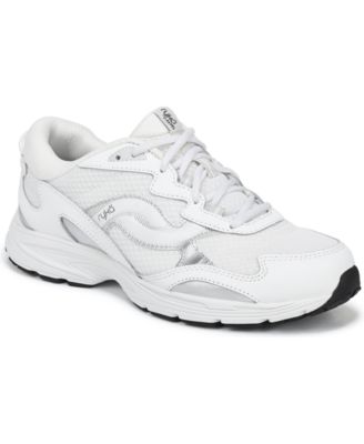 Women's Skyscape Lace-Up Sneakers