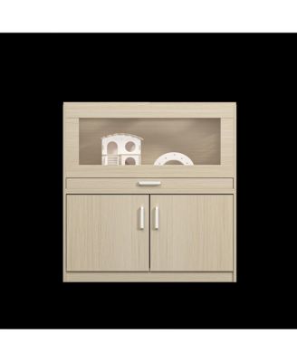 Professional Pet House with 20 Years Expertise