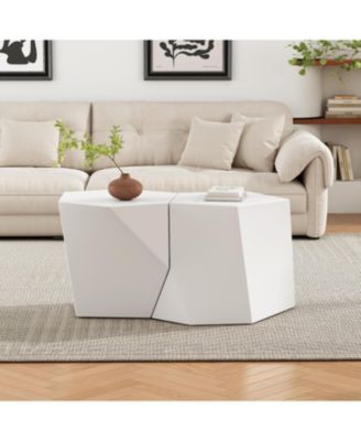 Streamdale Furniture