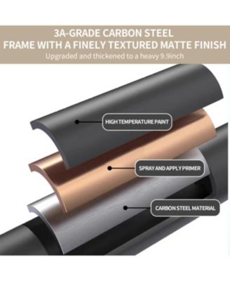 Outdoor Rocking Chair, Patio Egg Chair, Indoor Papasan, Rattan Wicker