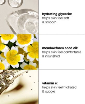 Purity One-Step Meltaway Cleansing Balm, 3.38 oz.