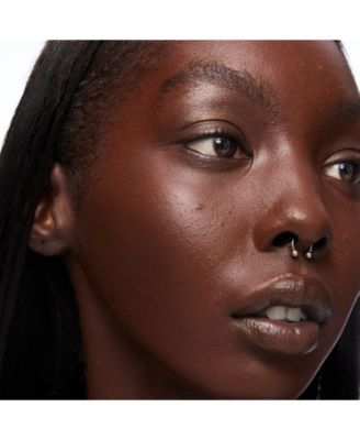 Hyper Real SkinCanvas Waterlight Cream, 0.51 oz.