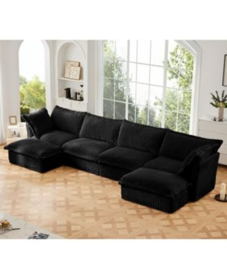Streamdale Furniture