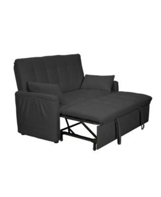 Streamdale Furniture