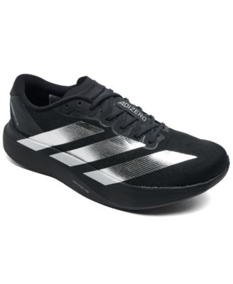 Men's Adizero EVO SL Running Sneakers from Finish Line
