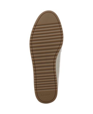 Women's Zee Slip On Penny Loafers